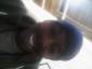 Rflmng1's picture