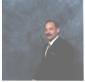 RAlpert's picture