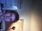 TowerPower's picture
