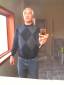 Justme12's picture