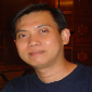blueice's picture