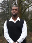 hawknes's picture