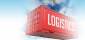 mbalogistics's picture