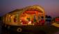 houseboats's picture