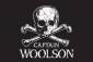 cnwoolson's picture