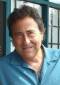 Bruce Starr's picture