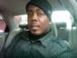 D BELOVID's picture