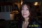 michellem8082's picture