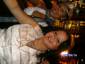 qbangirl7's picture
