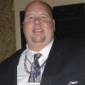 FUNSEEKER2's picture