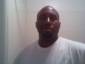 tahartsfield's picture