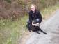 janusz's picture