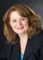 meschultz's picture