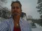 BUTCHK's picture