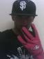 dejond's picture