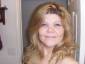 marisa40's picture