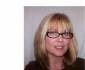 Laura Lemmon's picture