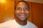 Daryl Pearson's picture