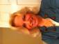 jhadley5's picture
