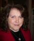 Ruth Bolt's picture
