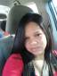 adrihengenao's picture