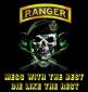 Ranger16's picture